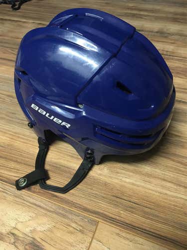 Medium IMS 9.0 Helmet