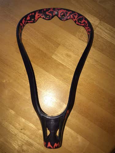 STX Octane Rare
