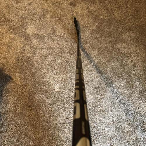 Vapor 1X Lite RH P92 77 Flex