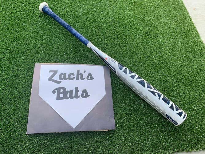 COMBAT MAXUM 31/28 BBCOR Baseball Bat AB7MX103 MSRP $449