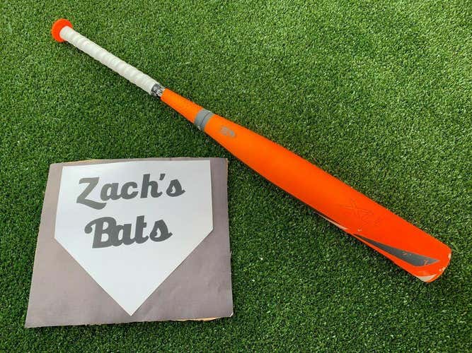 Rare! 2015 Easton XL1 SL15X18 32"/24 oz. (Drop 8) Hot Composite Baseball Bat