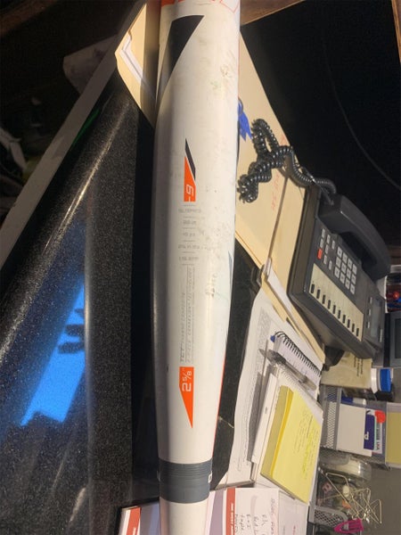 2015 Mako Bat