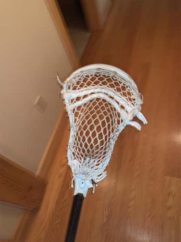 Hammer 500 Head