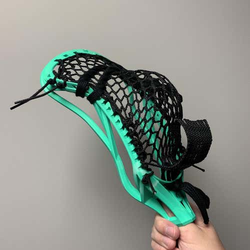 SOLD To BriggsBallard