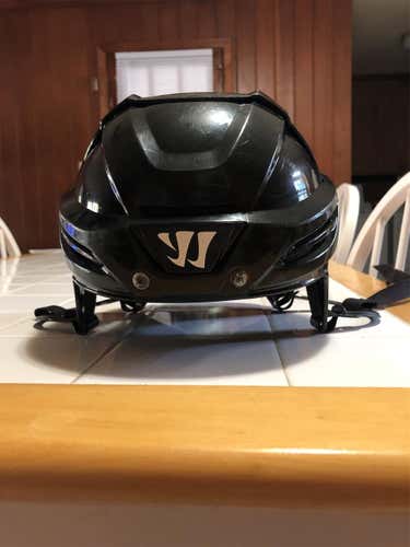 Warrior Covert PX2 Helmet Size Medium