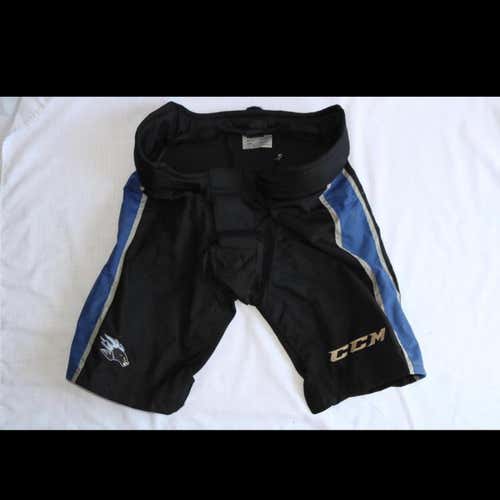 Saint Johns Sea dogs CCM Pant Shell Senior Large