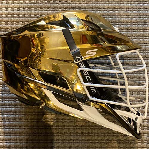 S Helmet Adult