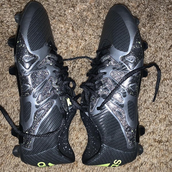 Men's Men's 9.0 (W 10.0) 15.3 Cleats