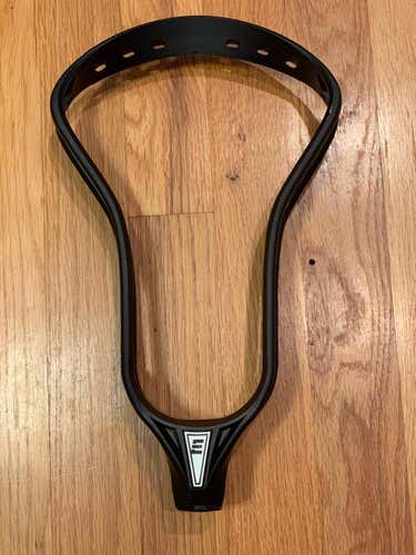 Epoch Z-ONE Head New Black