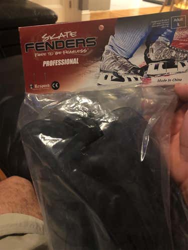 New