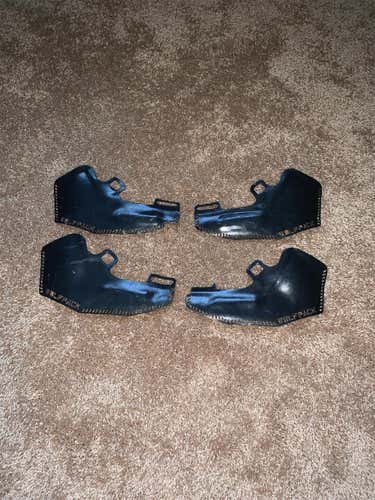 Pro Stock Skate Guards