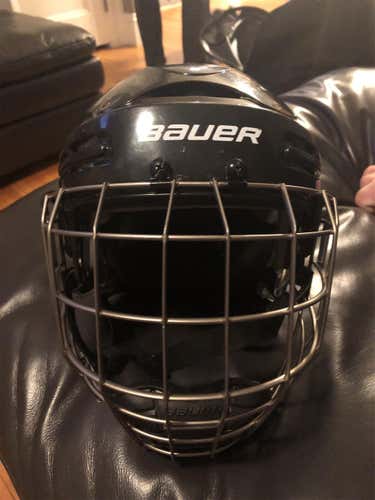 Medium 5100 Helmet
