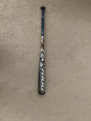 Louisville Slugger Z1000 Bat 32/29