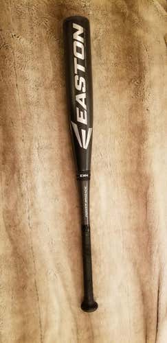 2017 Easton Mako Beast Bat
