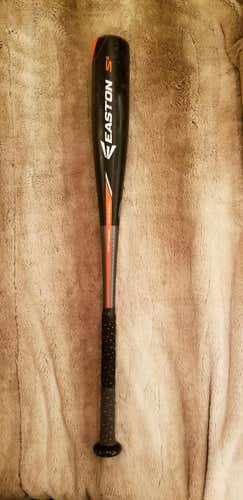 Easton S3 Bat