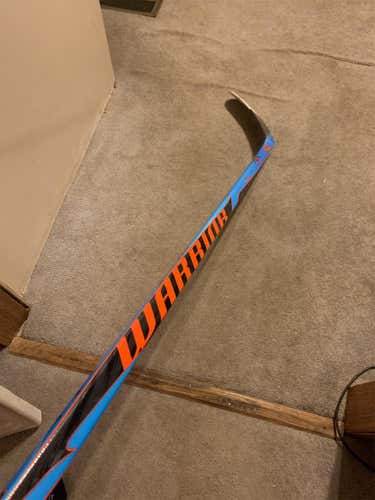 Covert Super Mac Daddy Hockey Stick Righty Unknown Senior