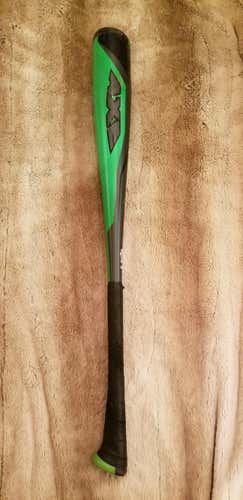2018 Element Bat