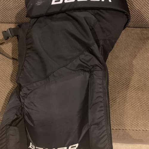 Medium Bauer Pants - Vapor X800 Lite