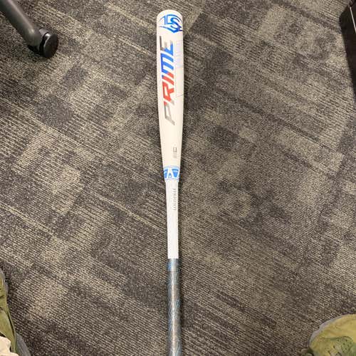 New  LS Prime 919 Bat 2019 NWOT