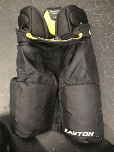 Extra Large Easton Stealth Hockey Pants Junior