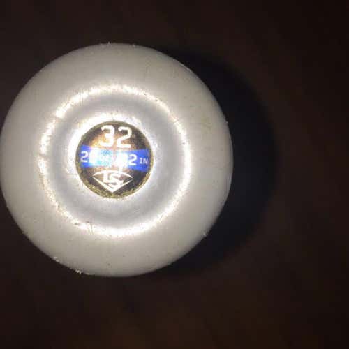 Solo 619 Bat