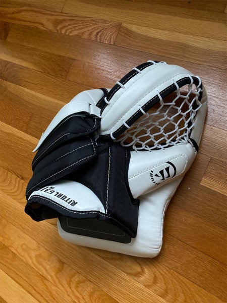 New Ritual G3 Regular Senior