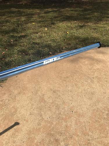 Carolina Blue Gait Ice