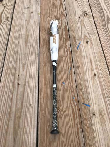 Demarini CF8 Trade For Rawlings Pro Preffered Or Rawlings First Base Glove!