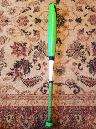 Easton Mako Torq Bat