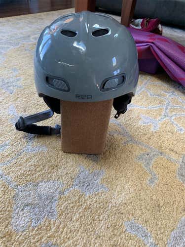 Men's Medium  Helmet