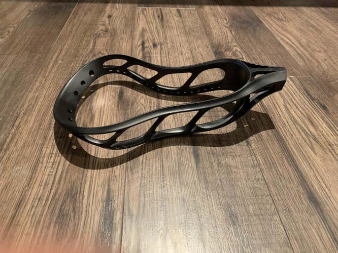 New StringKing Mark 1 Head