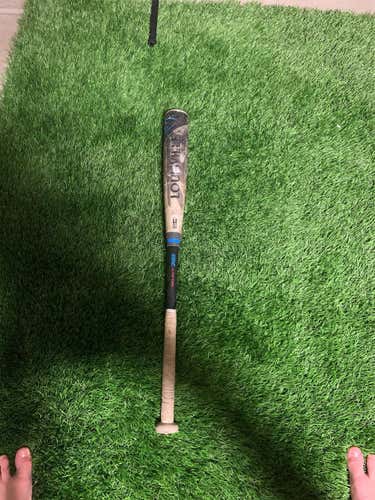 2018 Select 718 Bat