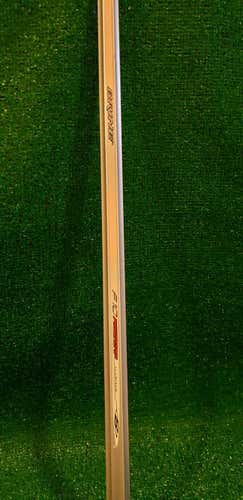 Vintage Brine F10 Lacrosse Shaft $25