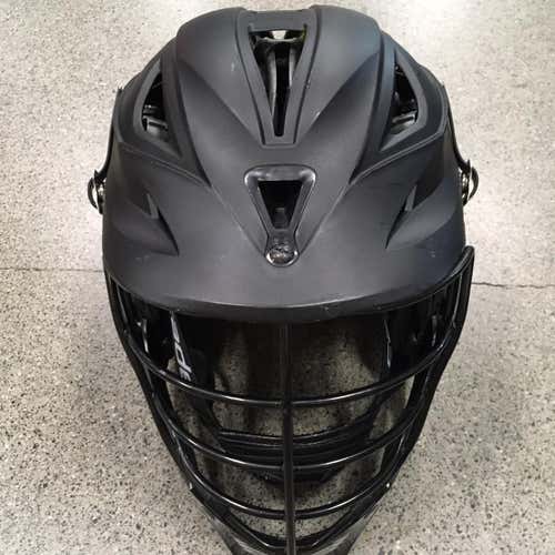 R Helmet Adult