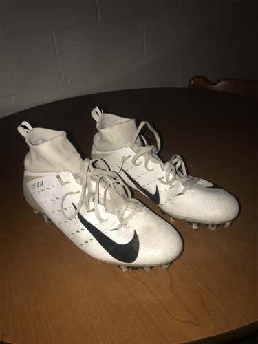 Men's Men's 12.0 (W 13.0) Nike  Adult