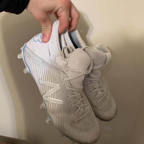 Sz 10.5 NB Freeze 2.0 Le