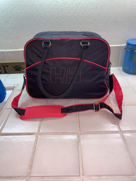 Helly Hansen Helmet And Accessory Bag