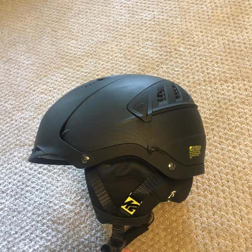 Men's Large K2 Helmet