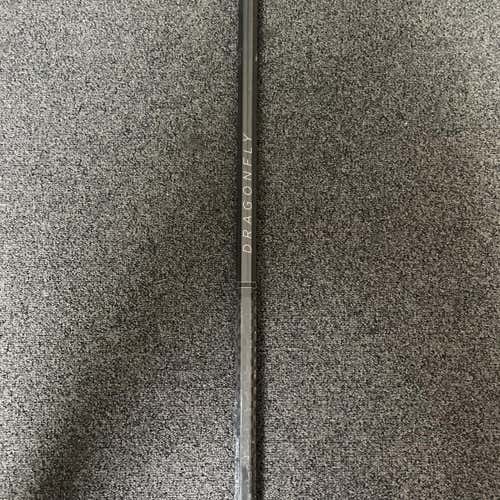 Dragonfly 8 C30 IQ9 Shaft