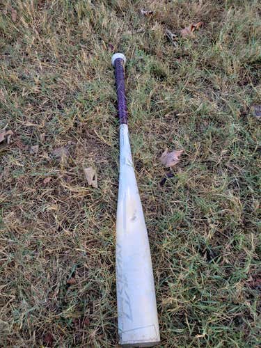 2017 Easton Mako Beast Bat