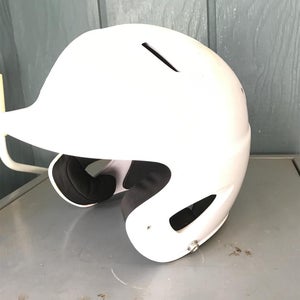 easton Batting Helmet