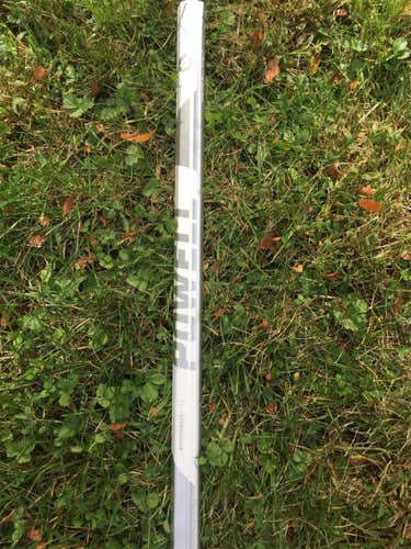 Good Condition Powell Shaft