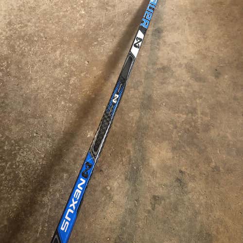 Bauer Team nexus Stick