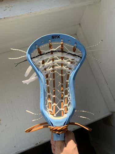 Surgeon 10 500