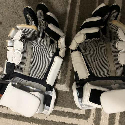 K18 Lacrosse Gloves