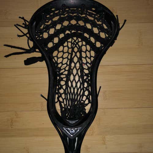 Rabil 2X Head
