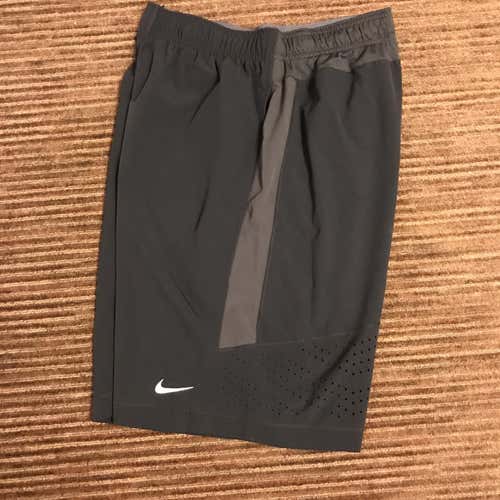 Nike Pro Combat Shorts (Large)