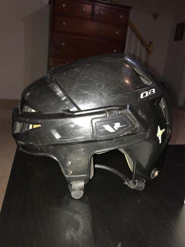 Small Vector V08 Helmet