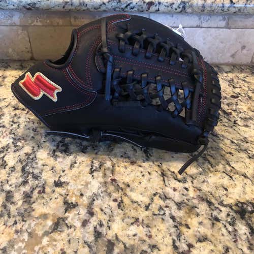 New SSK Baseball Glove
