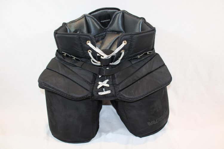 Pro Return Vaughn Goalie Pants